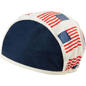 Welding Beanie Cap