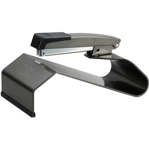 Stapler