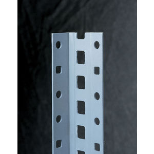 Rivet Rack