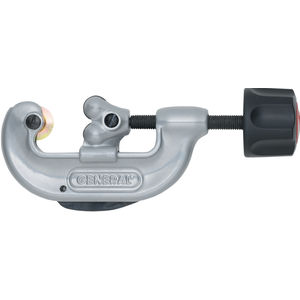 Tube Cutter