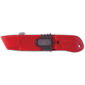 Deburring Tool Handle