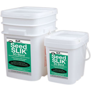 Dry Lubricant
