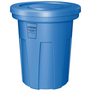 Storage Can