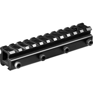 Converter