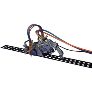 Guide Rail