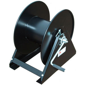 Air Hose Reel