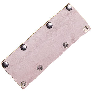 Sweatband