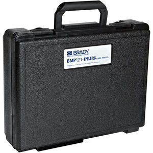 Hard Case