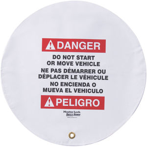 Wheel Cover