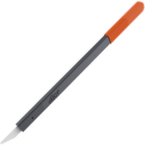 Precision Knife