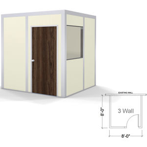 Modular Building