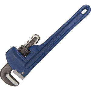 Pipe Wrench
