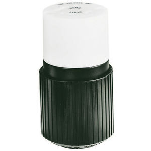 Connector