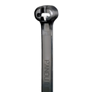Cable Tie