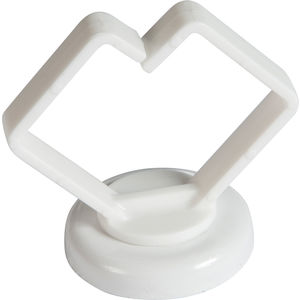 Mounting Cable Holder