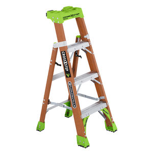 Combination Ladder