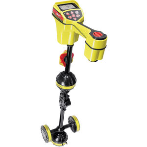 Utility Locator