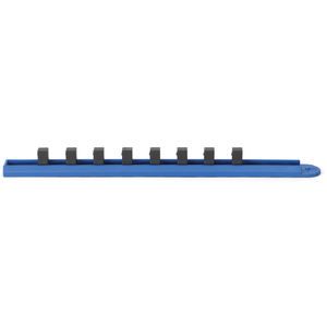 Socket Bar Set w/Clips