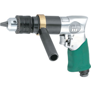 Air Drill