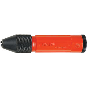 Deburring Tool Handle