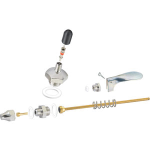 Repair Kit