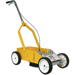 Striping Machine