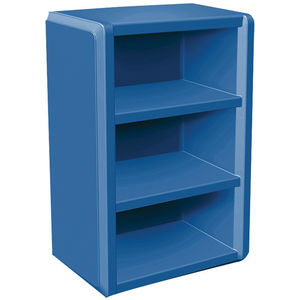 Wall Shelf