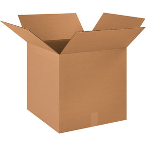 Box