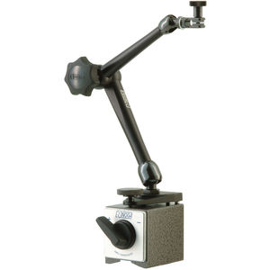 Flexible Arm Indicator Holder