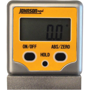 Angle Finder