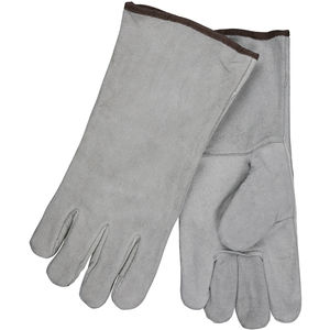 Stick Welding Glove