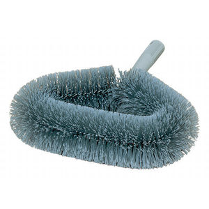 Duster