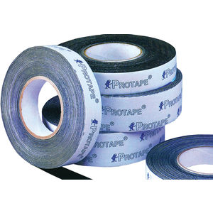 Pipe Sealing Tape