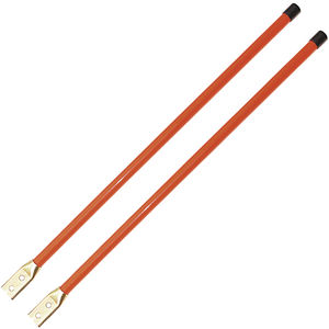 Guide Kit