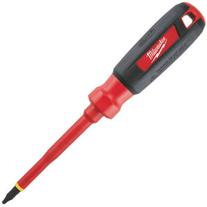 Screwdriver
