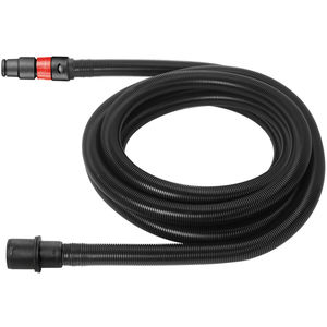 Dust Extraction Hose