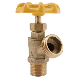 Drain Valves Drain Valves