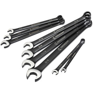 Tool Set