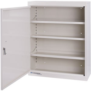 Medicine Cabinet