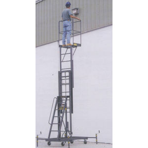 Maintenance Lift