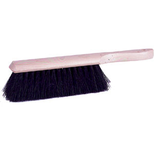 Duster