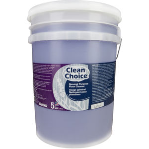 Floor Cleaner