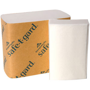 Bathroom Tissue