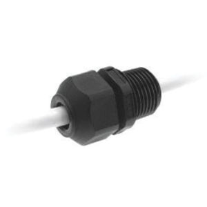 Liquid Tight Cable Grip