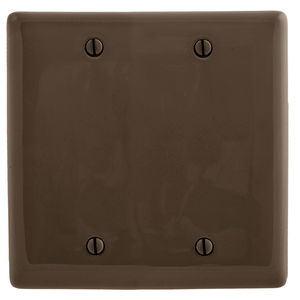 Wall Plate