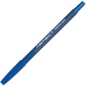 Ballpoint Pen
