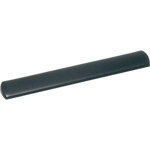 Wrist Rest