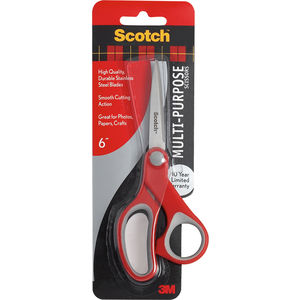 Scissors