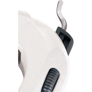Pipe Cutter Blade