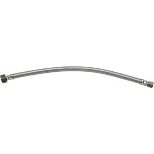 Connector